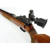 Karabin sportowy Walther KK Match kal. .22lr